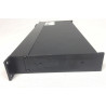 TC Electronic G-Force