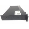 TC Electronic G-Force