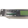 TC Electronic G-Force