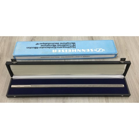 Sennheiser MKH 816 P48