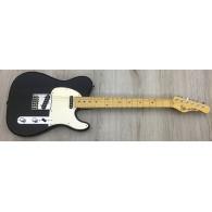 G&L Tribute ASAT Classic Gloss Black