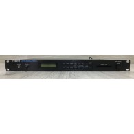 Roland D-110