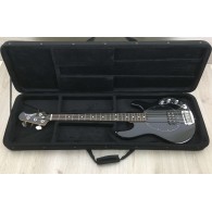 Music Man Sting Ray 3 EQ H serial E74239