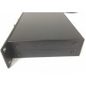 BBE 362 Sonic Maximizer