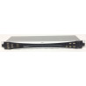Korg DTR-2000 accordatore a rack