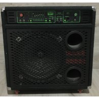 Trace Elliot 7215 GP7