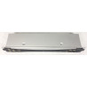 Korg DTR-2000 accordatore a rack