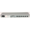 Korg DTR-2000 accordatore a rack