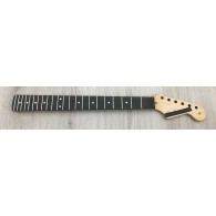 Manico tipo stratocaster