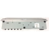 Korg DTR-2000 accordatore a rack