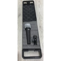 Shure SV100