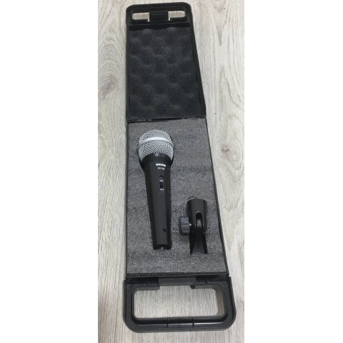 Shure SV100