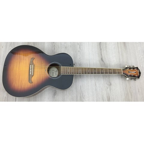 Fender FA-235E Concert