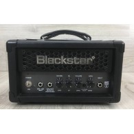 Blackstar HT-1 Metal Head