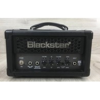 Blackstar HT-1 Metal Head