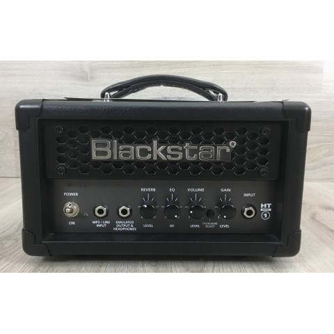 Blackstar HT-1 Metal Head