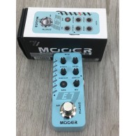 Mooer E7 Synth
