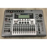 Boss BR-1600 CD