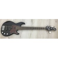 Yamaha BB435M Black 