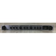 TC Electronic M300