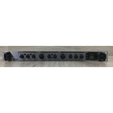 TC Electronic M300