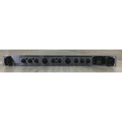 TC Electronic M300