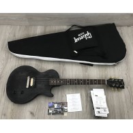 Gibson Les Paul CM