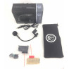 Akg C516ML microfono a condensatore