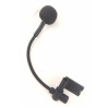 Akg C516ML microfono a condensatore