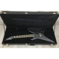 Ibanez XPT 707 FX
