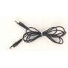 Akg C516ML microfono a condensatore