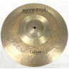 Istanbul Sultan Mehmet 14 Hi Hat