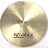 Istanbul Sultan Mehmet 14 Hi Hat