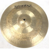 Istanbul Sultan Mehmet 14 Hi Hat