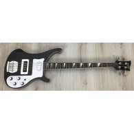 Rocktile Pro RB-400B Blackbird