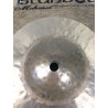 Istanbul Sultan Mehmet 14 Hi Hat
