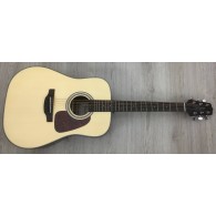Takamine GD10NS