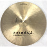 Istanbul Sultan Mehmet 14 Hi Hat
