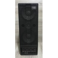 Acus Stage 350 Black