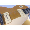Harley Benton SC-450 P90 GT Classic Series