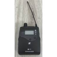 Sennheiser EK IEM G4 470-516 mhz