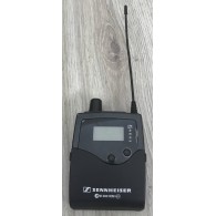 Sennheiser EK300 IEM 516-558