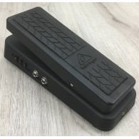 Behringer HELL BABE HB01