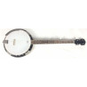 Harley Benton HBJ-25 Banjo 5 corde