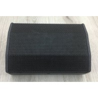 IMG Stageline Flat 100