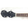 Harley Benton HBJ-25 Banjo 5 corde