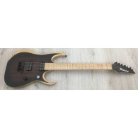 Ibanez RGDIX6MRW-CBF