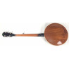 Harley Benton HBJ-25 Banjo 5 corde