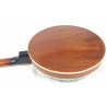 Harley Benton HBJ-25 Banjo 5 corde