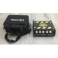 Quilter Tone Block 201 200W